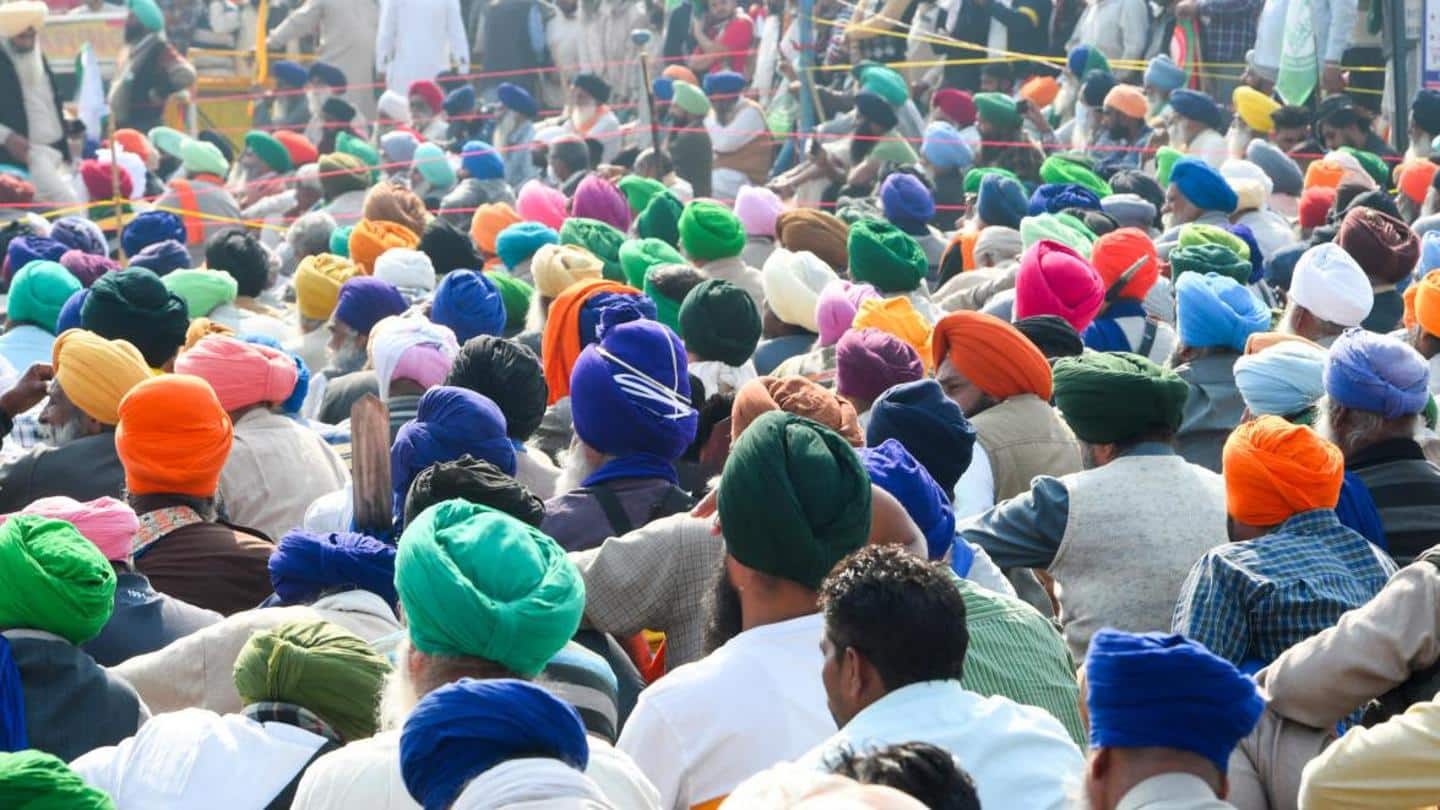 There should be no attempt to discredit the movement- Kejriwal There should be no attempt to discredit the movement- Kejriwal