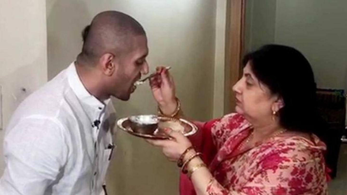 चिराग को भेजा गया प्रस्ताव, जवाब का इंतजार चिराग को भेजा गया प्रस्ताव, जवाब का इंतजार