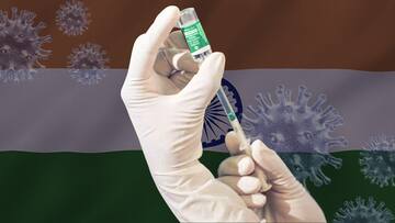 कोरोना वायरस: 70 देशों को वैक्सीन की छह करोड़ खुराकें भेज चुका भारत