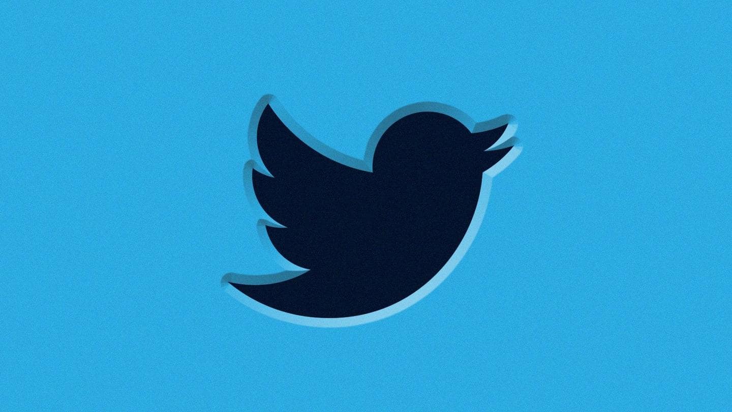 लद्दाख को चीन का हिस्सा बताने के मामले में ट्विटर का स्पष्टीकरण अपर्याप्त- समिति