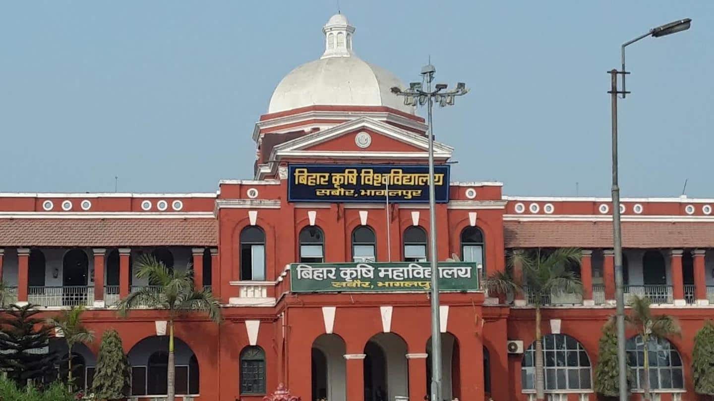 चौधरी पर क्या आरोप? चौधरी पर क्या आरोप?