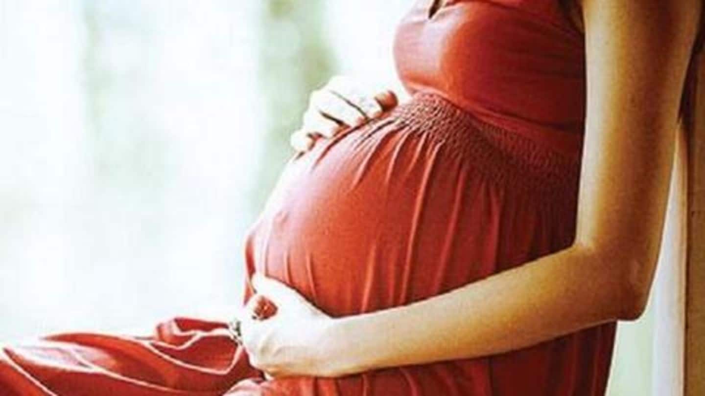 महाराष्ट्र: अस्पतालों के भर्ती करने से इनकार के बाद गर्भवती महिला ने ऑटो में तोड़ा दम