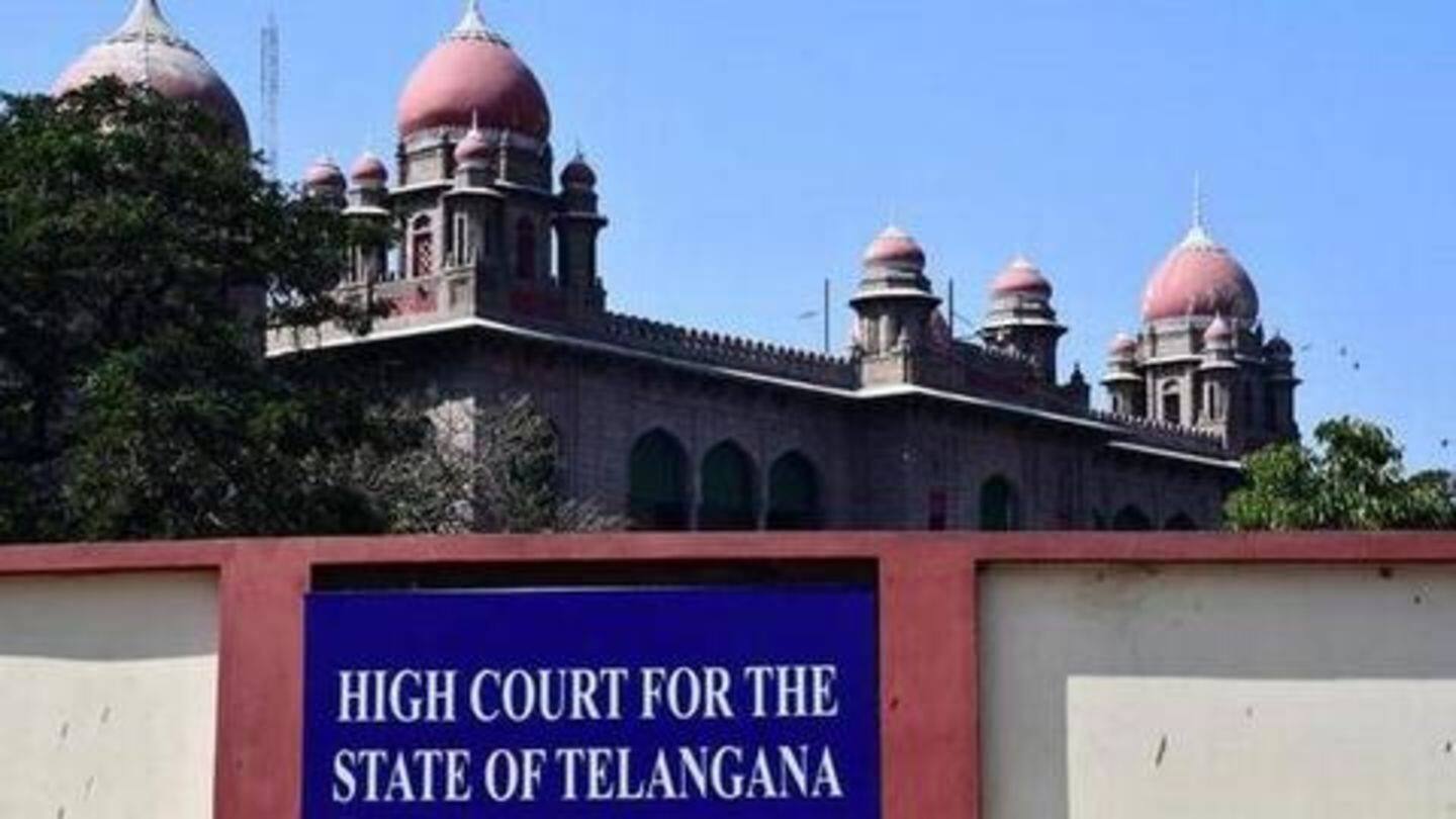 लाशों को हैदराबाद शिफ्ट करने के आदेश लाशों को हैदराबाद शिफ्ट करने के आदेश