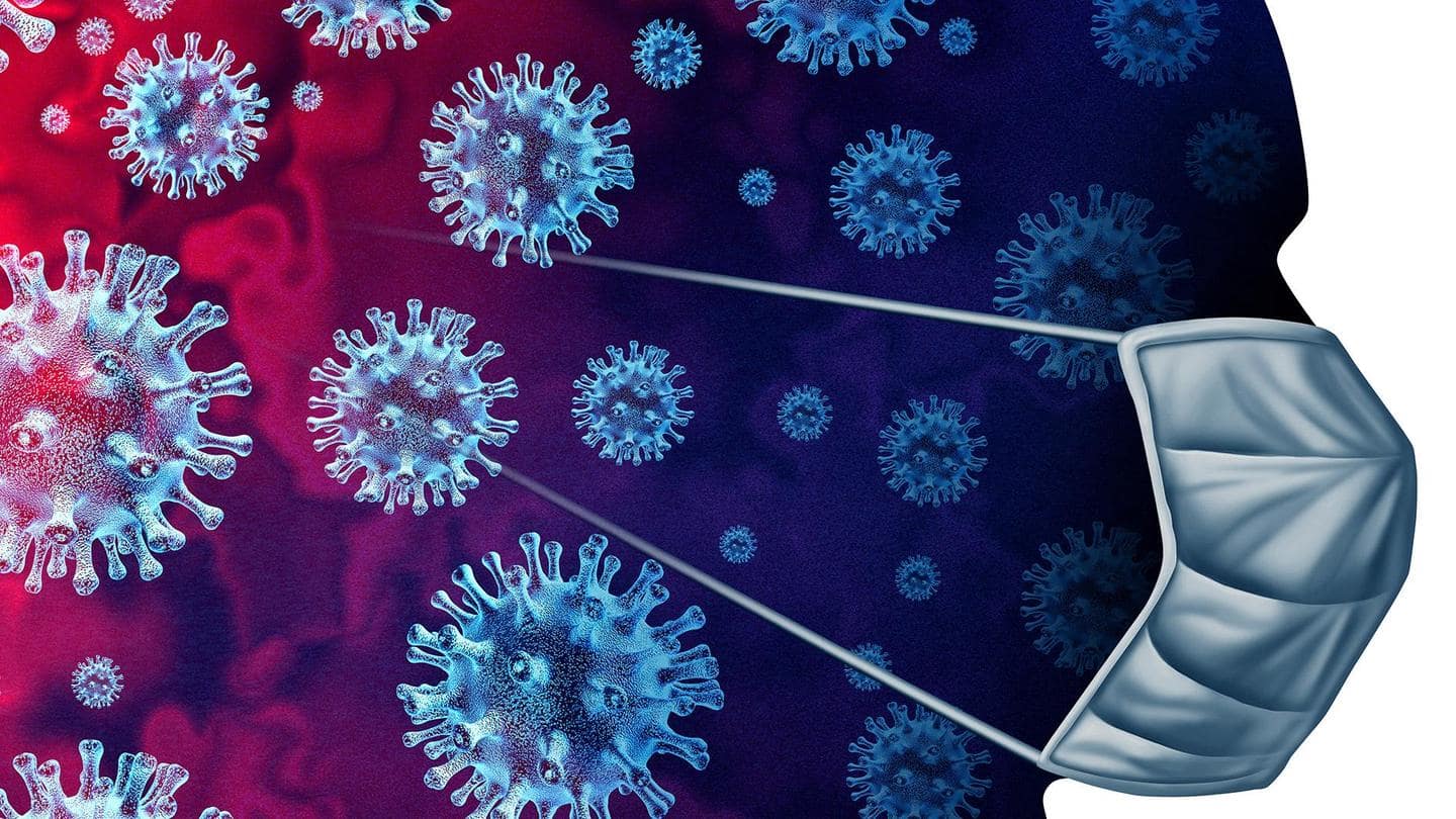कोरोना वायरस आखिरी नहीं, दुनिया को अगली महामारी के लिए तैयार रहना चाहिए- WHO