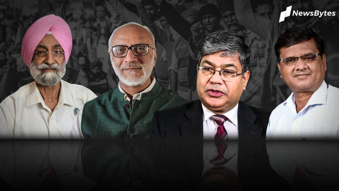 शुरुआत से ही उठ रहे हैं समिति पर सवाल शुरुआत से ही उठ रहे हैं समिति पर सवाल