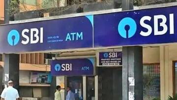 SBI की बड़ी लापरवाही, बिना पासवर्ड के सर्वर से लीक हुआ लाखों ग्राहकों का डाटा