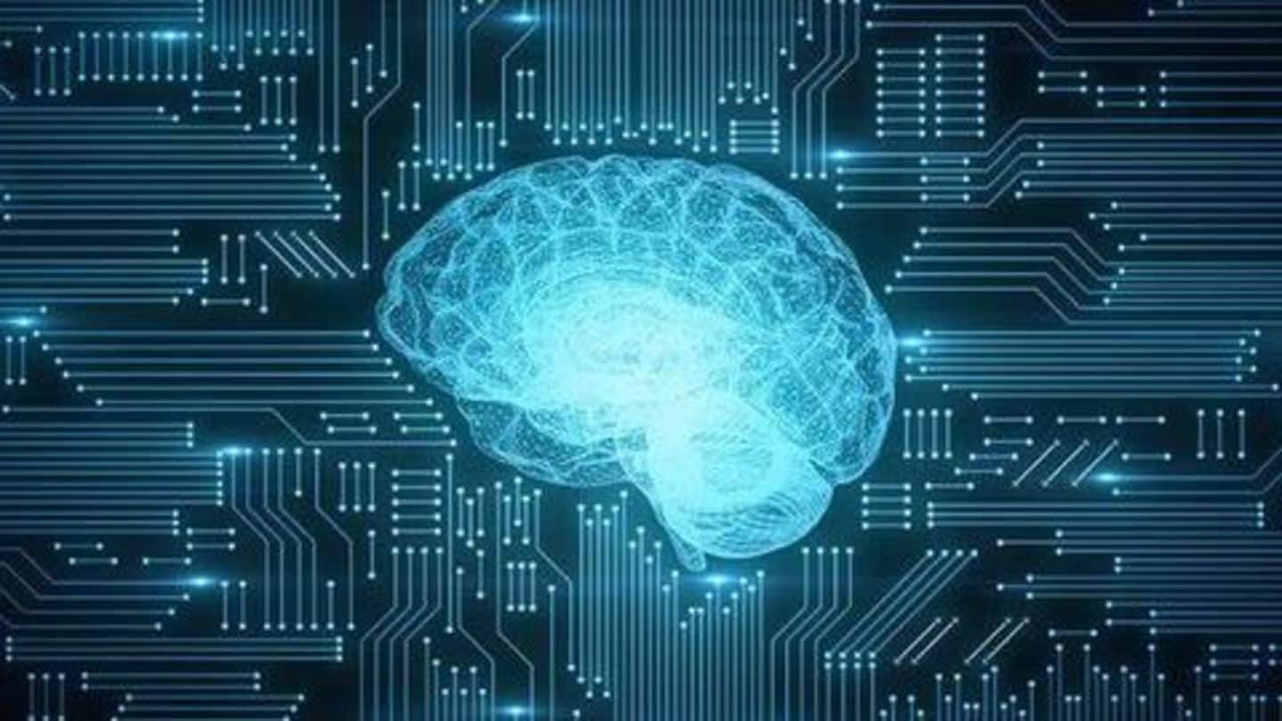 अमेरिकी कंपनी ने बनाया AI इंजन, लगा सकता है किसी की मौत का अनुमान