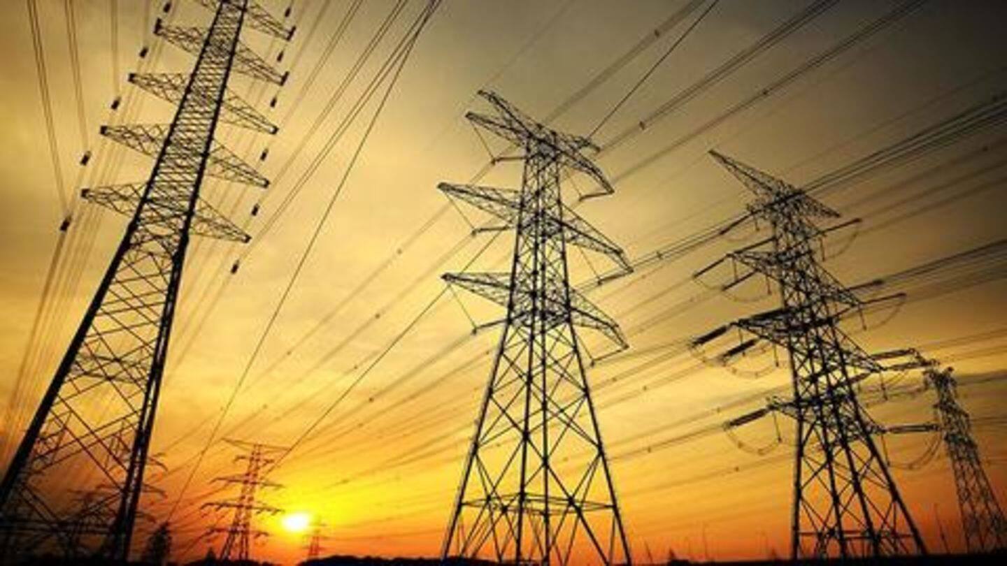 गुजरात और हरियाणा समेत इन पांच राज्यों में महंगी होगी बिजली