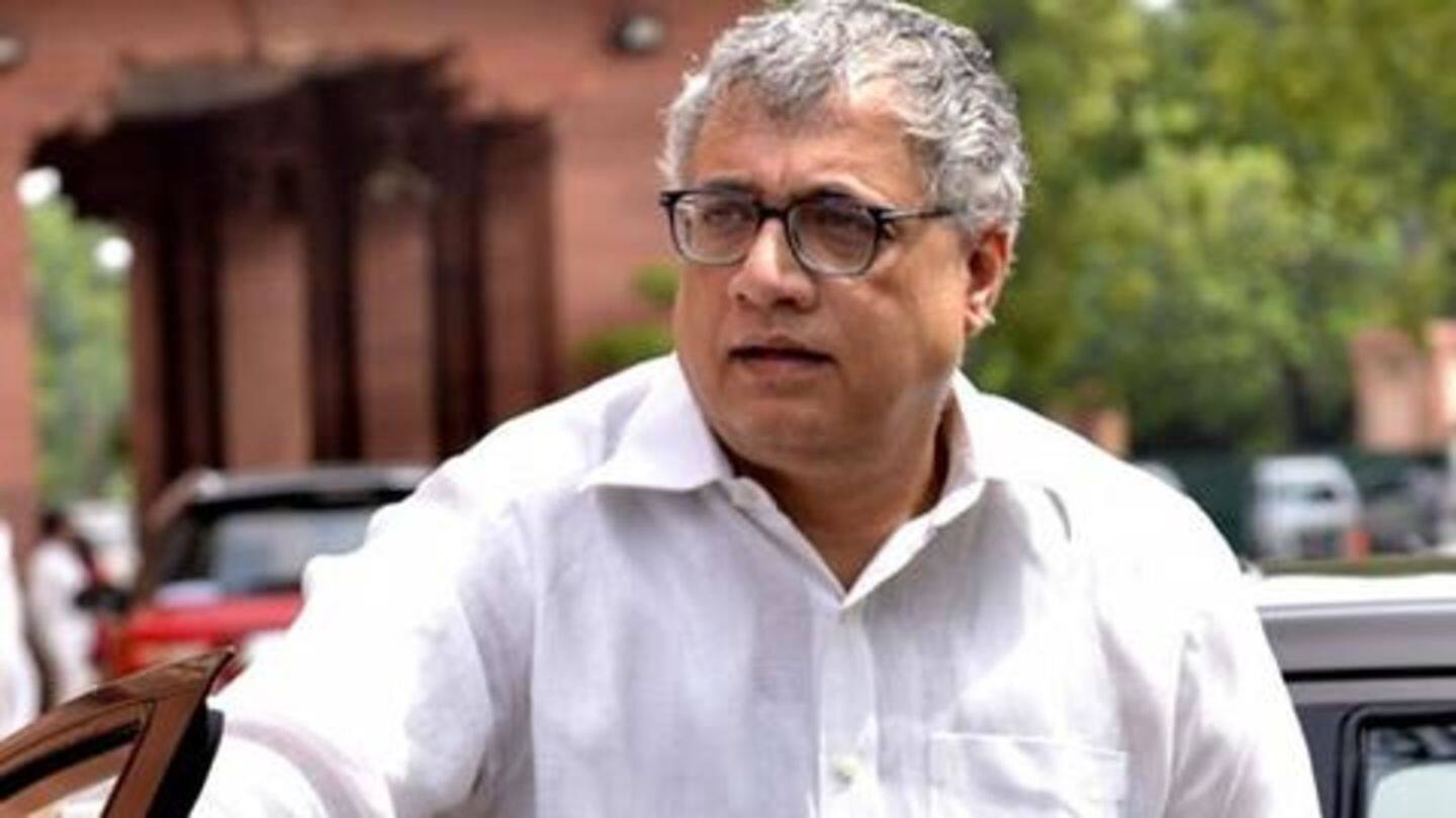 अध्यक्ष पद नहीं मिलने से नाराज तृणमूल कांग्रेस अध्यक्ष पद नहीं मिलने से नाराज तृणमूल कांग्रेस