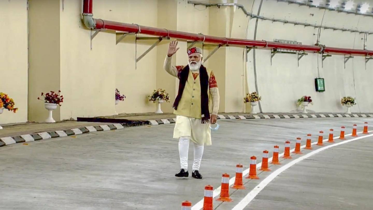 भाजपा सरकार ने 6 साल में किया 26 साल का काम- प्रधानमंत्री मोदी भाजपा सरकार ने 6 साल में किया 26 साल का काम- प्रधानमंत्री मोदी