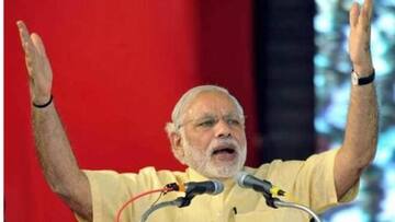 सवर्णों को आरक्षणः सरकार का मास्टरस्ट्रोक, आज संसद में पेश होगा संविधान संशोधन बिल