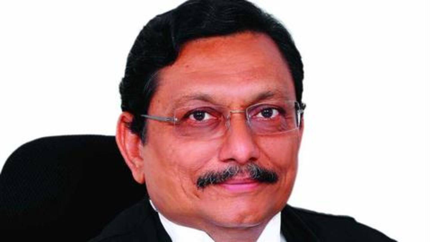 जस्टिस एसए बोबड़े जस्टिस एसए बोबड़े