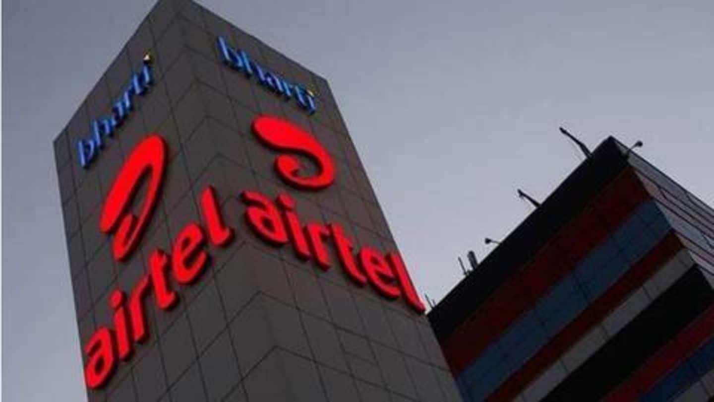 कुंभ में एयरटेल यूजर्स को मिलेगी 5G जैसी स्पीड, कंपनी ने किए खास इंतजाम