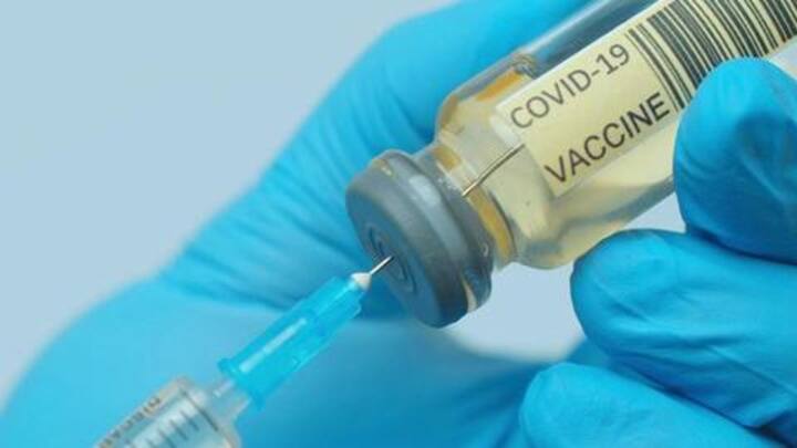 इटली का संभावित वैक्सीन बनाने का दावा, इंसानी कोशिकाओ में कोरोना वायरस को कर देगी बेअसर