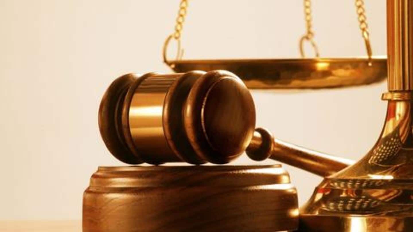 कठुआ गैंगरेप और हत्याकांडः आज फैसला सुनाएगी अदालत, जानिये मामले में अब तक क्या-क्या हुआ