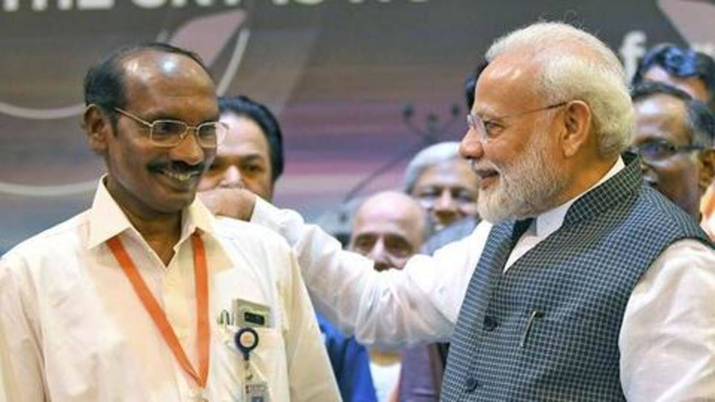 देश के नाम संबोधन में क्या बोले प्रधानमंत्री मोदी देश के नाम संबोधन में क्या बोले प्रधानमंत्री मोदी