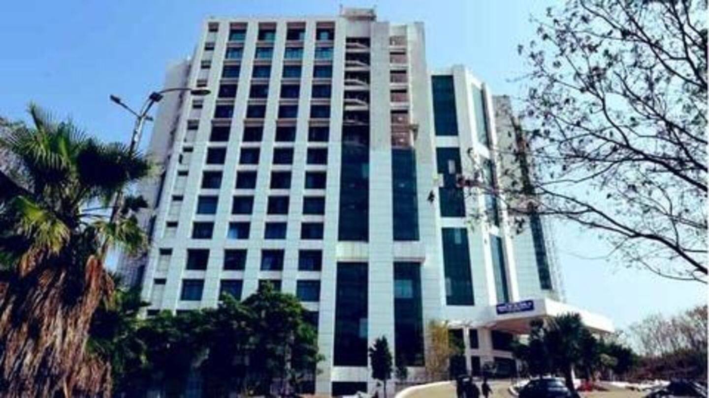 2002 में तैयार किया गया था खेल परिसर 2002 में तैयार किया गया था खेल परिसर