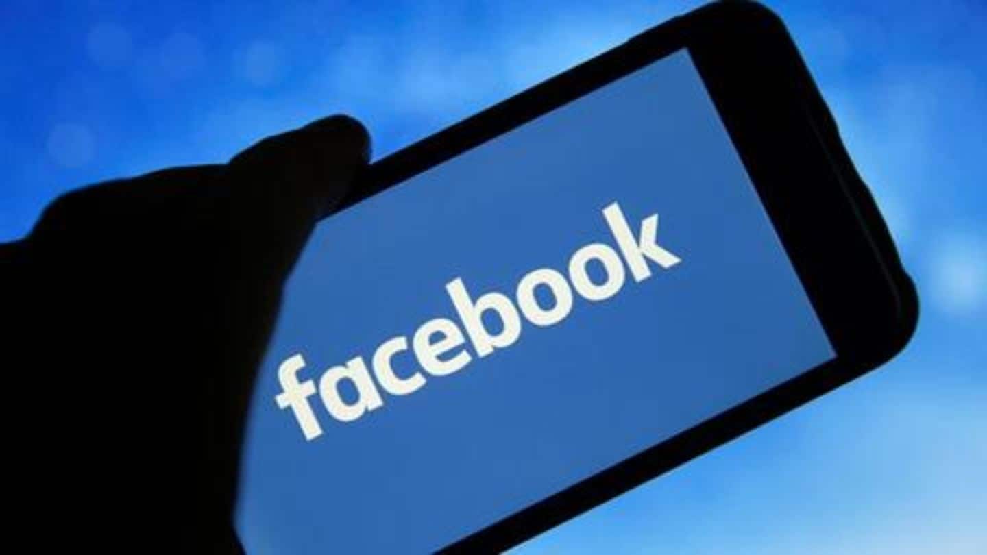 ज्यादा फेसबुक पेज कर लिए लाइक? एक झटके में ऐसे करें अनलाइक