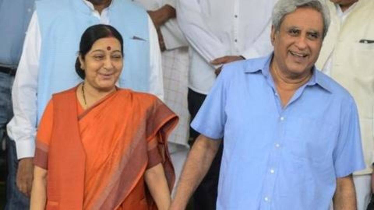 1973 में शुरू की वकालत की प्रैक्टिस 1973 में शुरू की वकालत की प्रैक्टिस