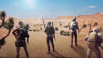 तमिलनाडुः कॉलेज हॉस्टल में PUBG पर रोक, वार्डन बोले- छात्रों को लत लग गई