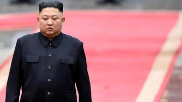 उत्तर कोरिया के पास हो सकते हैं 60 परमाणु और 5,000 टन रासायनिक हथियार- अमेरिकी सेना