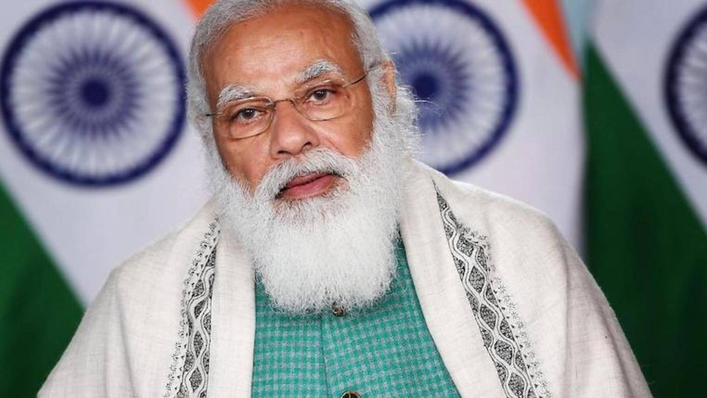 प्रधानमंत्री मोदी से दखल देने की मांग करेगी राज्य सरकार प्रधानमंत्री मोदी से दखल देने की मांग करेगी राज्य सरकार