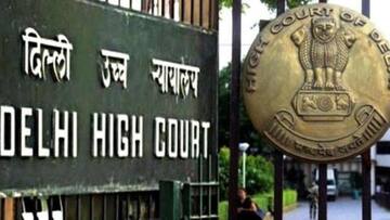 दिल्लीः 1991 में लगा 250 रुपये रिश्वत लेने का आरोप, 28 साल बाद बरी हुआ कर्मचारी