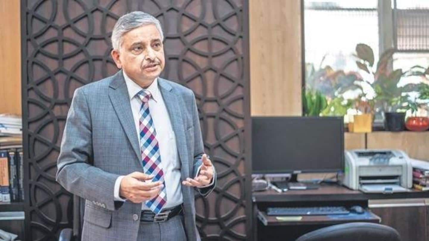 भारत में वैक्सीन के इस्तेमाल में आएंगी चुनौतियां भारत में वैक्सीन के इस्तेमाल में आएंगी चुनौतियां