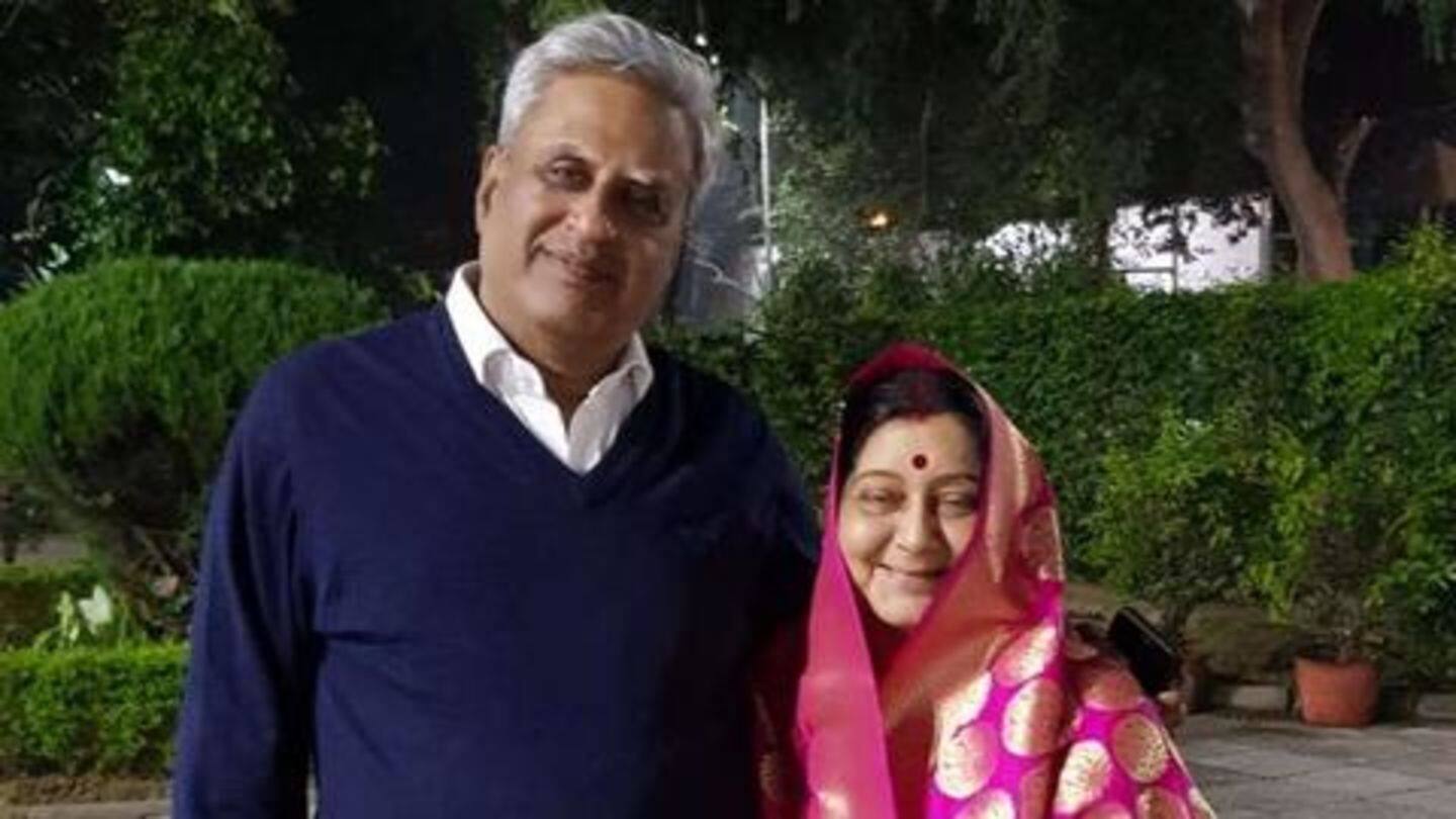 धूमधाम से मनाती थीं करवाचौथ धूमधाम से मनाती थीं करवाचौथ