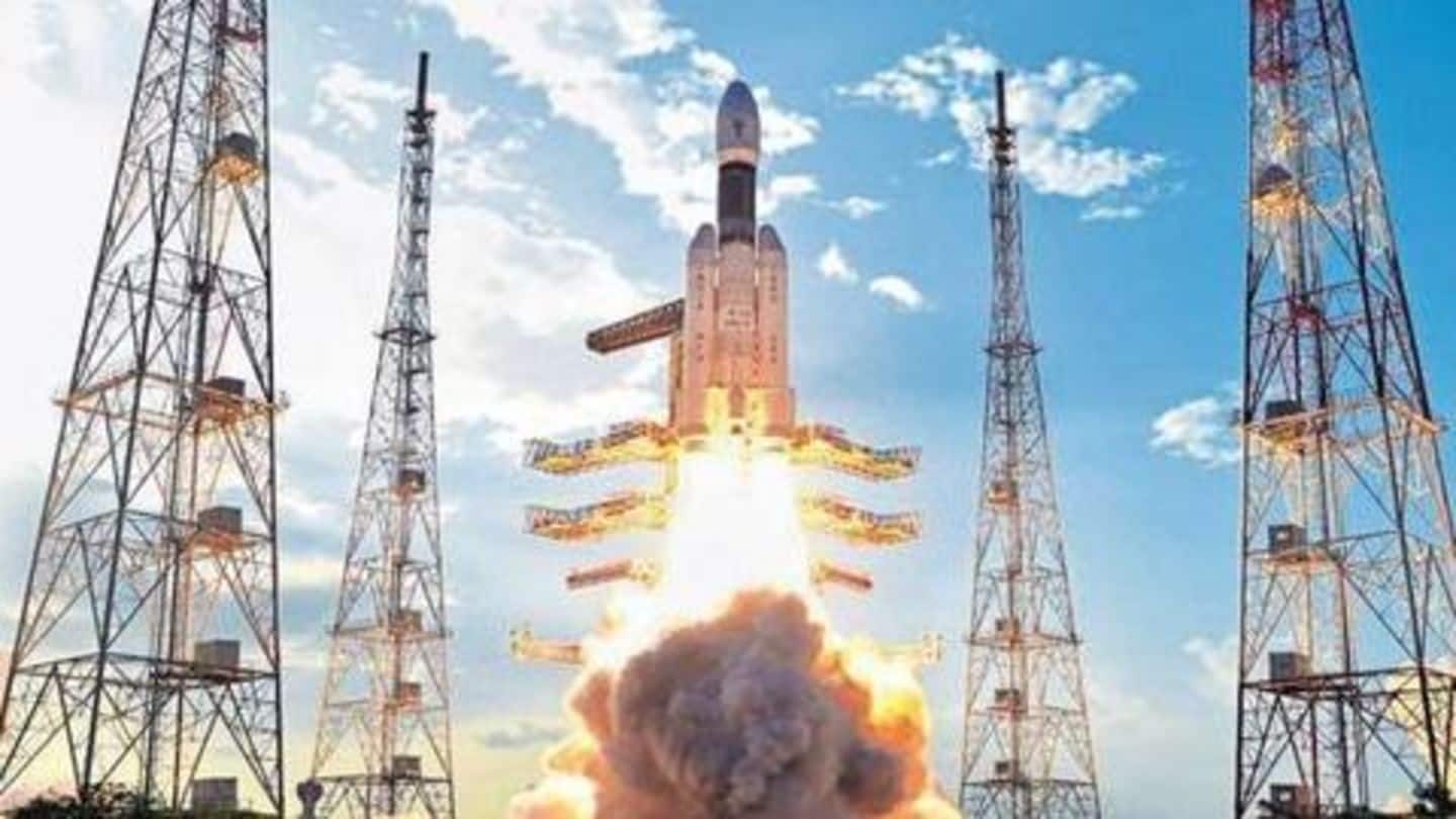अंतरिक्ष के क्षेत्र में भारत का नाम ऊंचा कर रहा ISRO, जानिये भविष्य की बड़ी योजनाएं