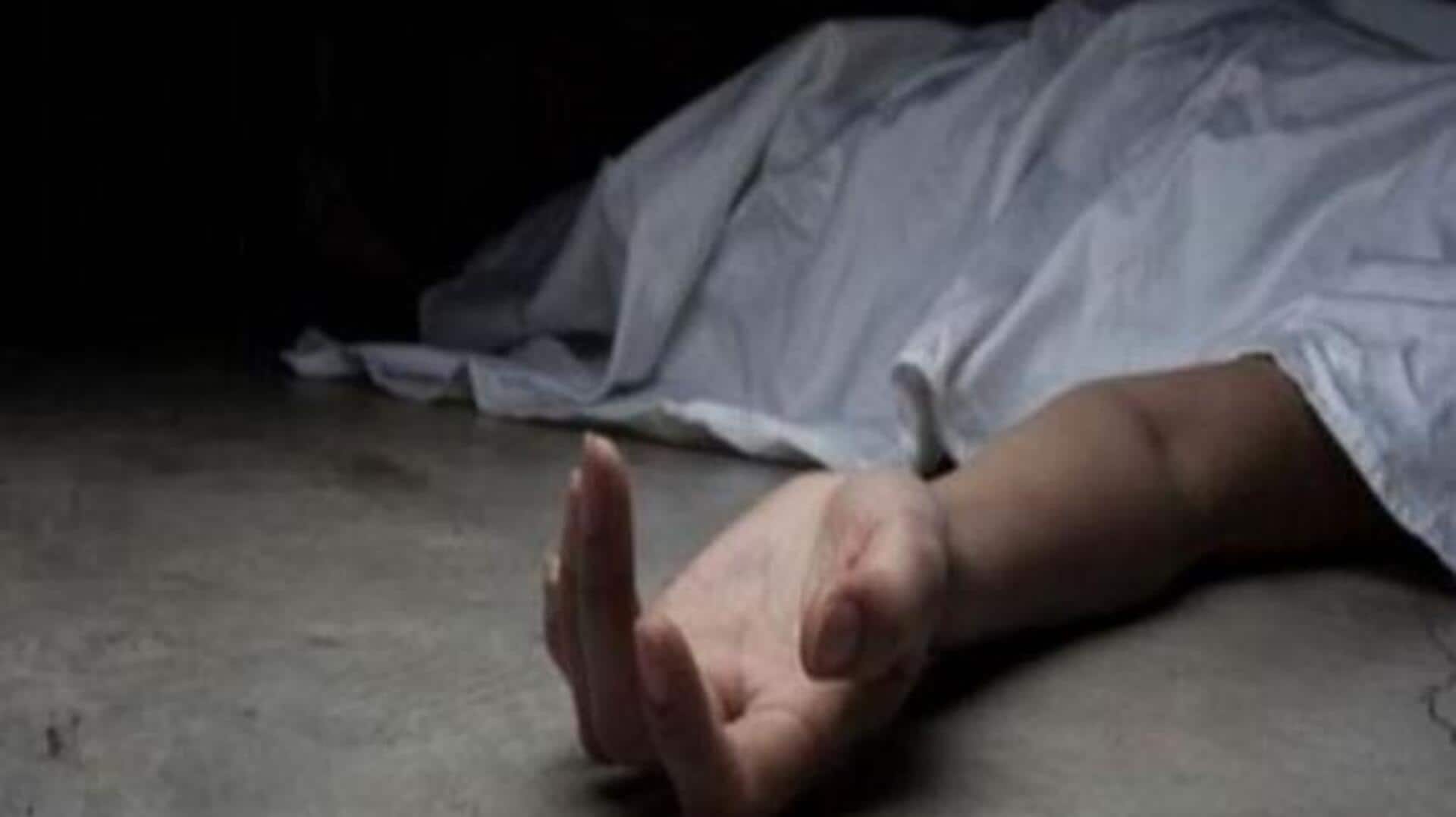 महाराष्ट्र: ठाणे के सरकारी अस्पताल में 24 घंटों में 18 मरीजों की मौत, जांच समिति गठित