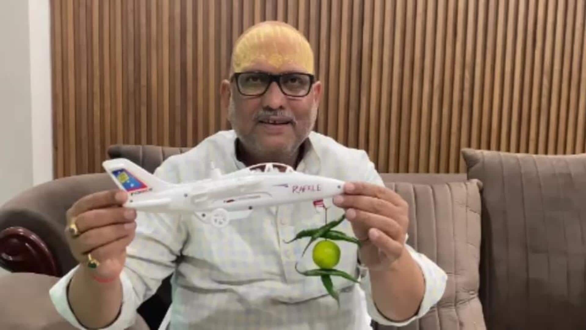 कांग्रेस नेता का सरकार से सवाल- पहलगाम हमले के आतंकियों पर कब होगी कार्रवाई? कांग्रेस नेता का सरकार से सवाल- पहलगाम हमले के आतंकियों पर कब होगी कार्रवाई?