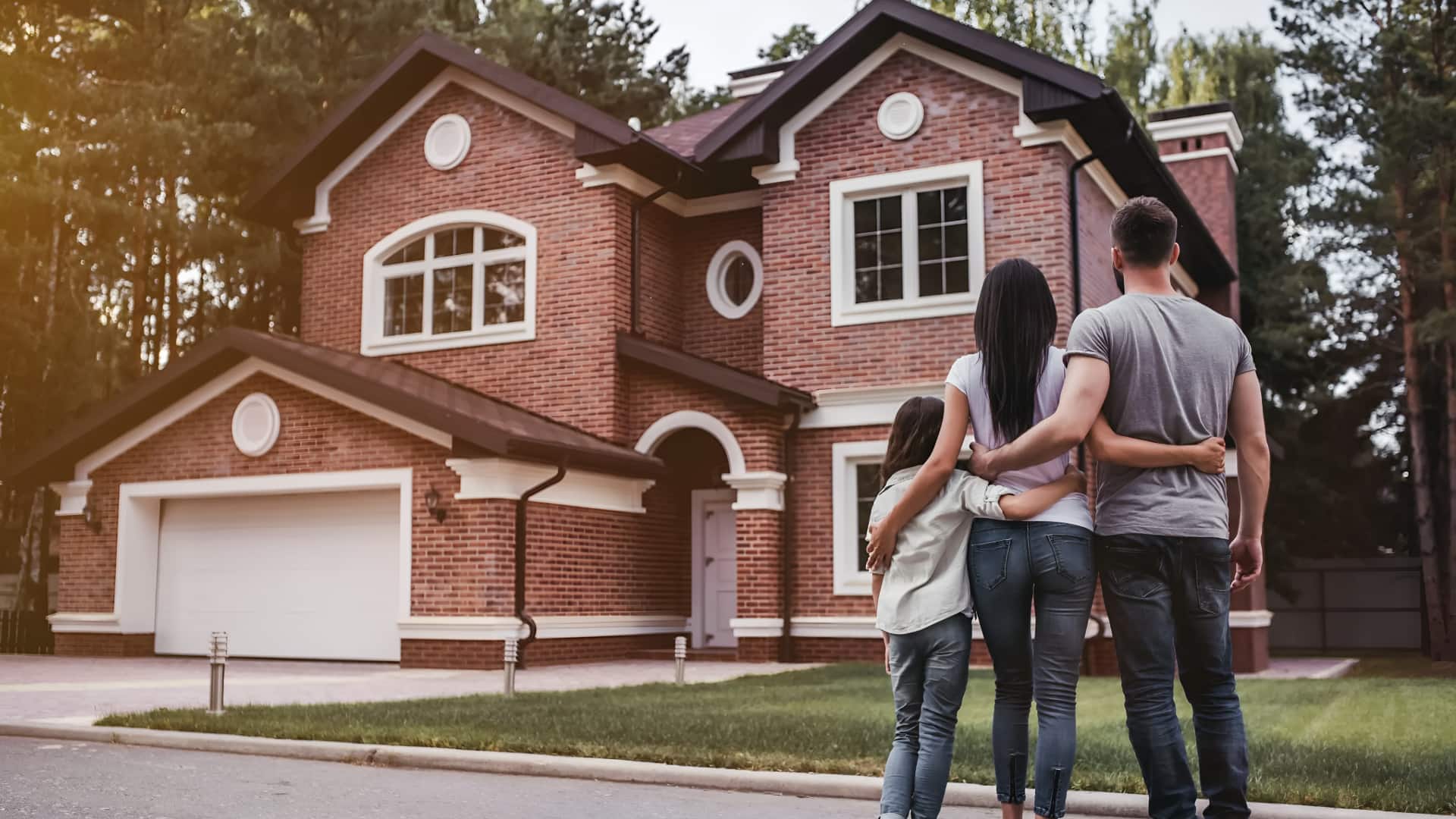 किराये पर रहना या खरीदें अपना घर? जानिए फायदा किसमें होगा