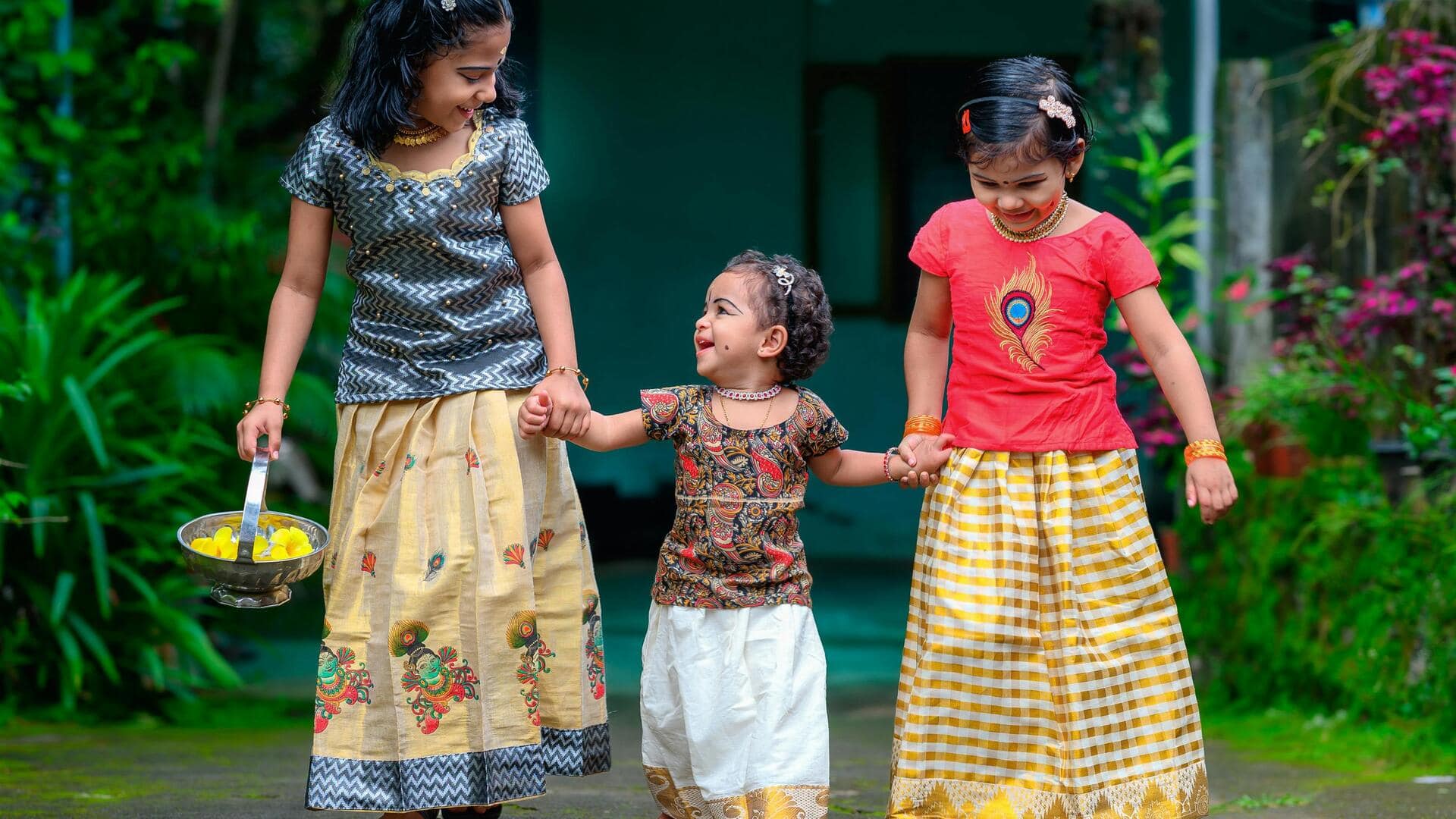 गर्मियों में घूमने का है प्लान? जानिए बच्चों के साथ यात्रा करने से जुड़ी टिप्स