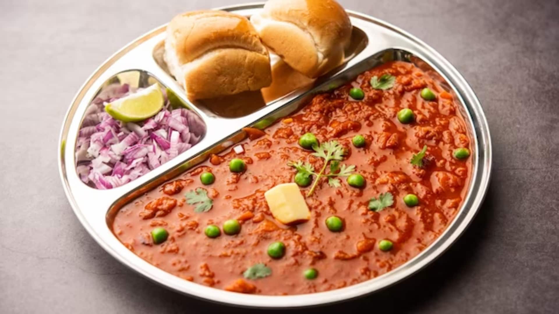 मिक्सी में बनाकर खाएं ये 5 स्वादिष्ट शाकाहारी व्यंजन, आसान है रेसिपी