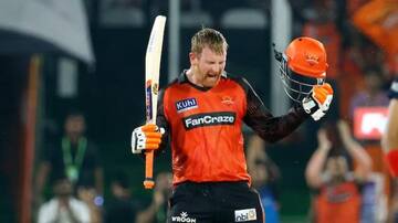 IPL 2023: कैसा रहा 5.25 करोड़ रुपये में बिकने वाले SRH के हेनरिक क्लासेन का प्रदर्शन? 