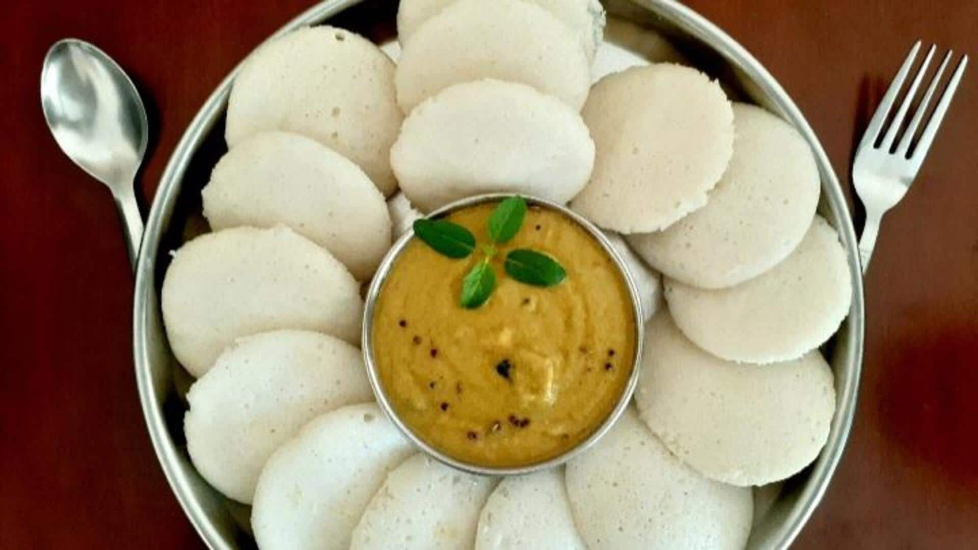 मानसून के दौरान नाश्ते में शामिल करें ये 5 पौष्टिक और स्वास्थ्यवर्धक व्यंजन, आसान है रेसिपी