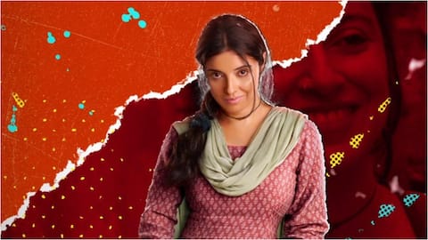 'एक चतुर नार' का ट्रेलर आया सामने, दिव्या खोसला के जाल में फंसे नील नितिन मुकेश
