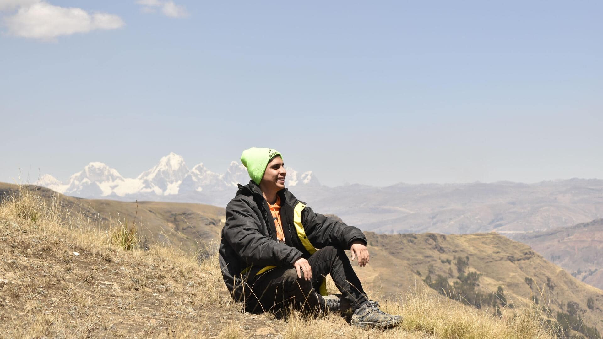 क्या है नया 'सॉफ्ट एडवेंचर' ट्रेंड? जानिए इस यात्रा चलन से जुड़ी जरूरी बातें