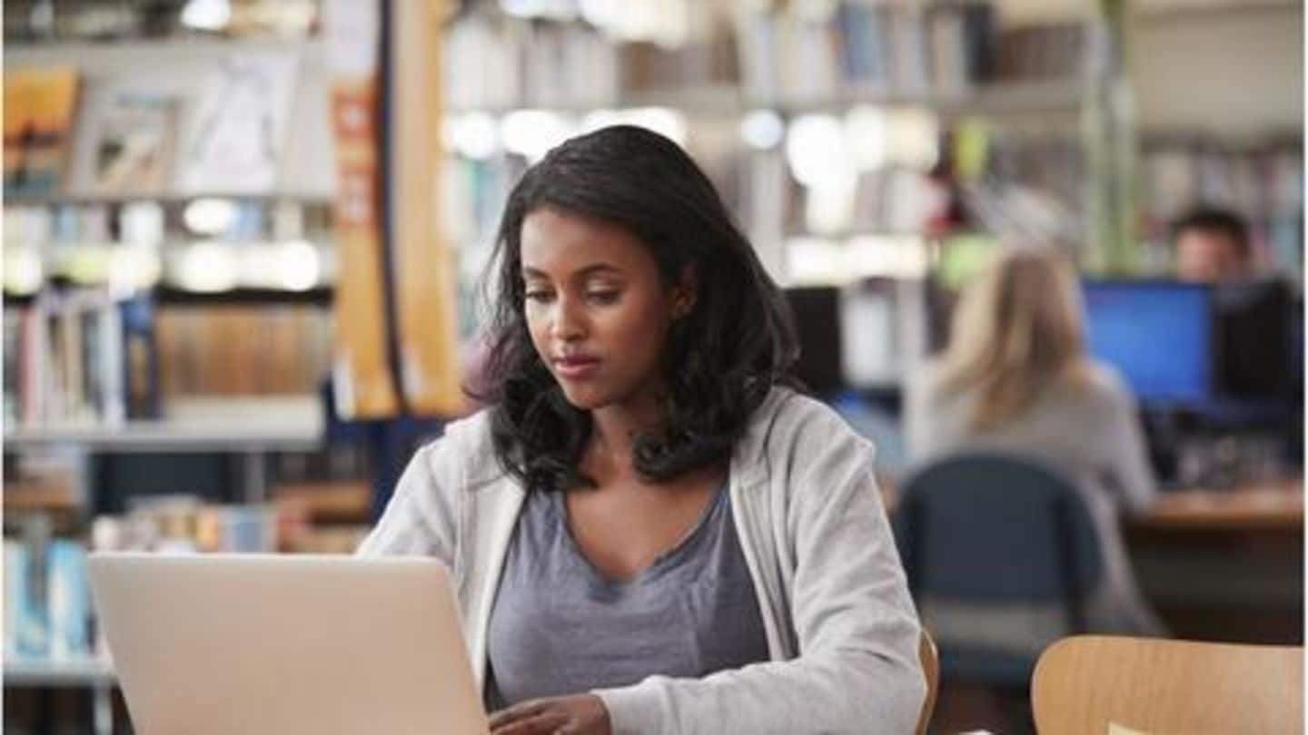 UP BEd प्रवेश परीक्षा 2020 के लिए ऐसे करें तैयारी, जानें परीक्षा पैटर्न