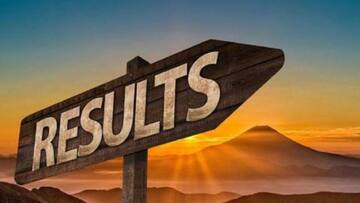 JEE Main 2020: जनवरी परीक्षा का जारी हुआ रिजल्ट, इतने छात्रों ने हासिल किए 100 पर्सेंटाइल