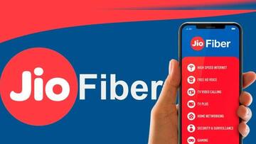 जियो फाइबर के लिए मिल रहा 30 दिनों का फ्री ट्रायल, ऐसे उठाएं लाभ