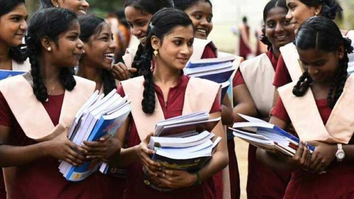 हरियाणा: 'सुपर 100' में पहली बार छात्राओं को मिलेगा आरक्षण, 13 अगस्त से शुरू होंगे आवेदन
