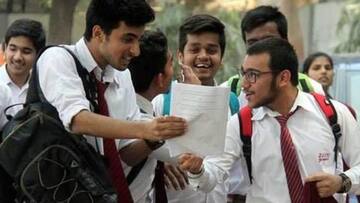 CBSE: छात्रों के लिए खुशखबरी, जल्द वापस मिलेगी रजिस्ट्रेशन फीस