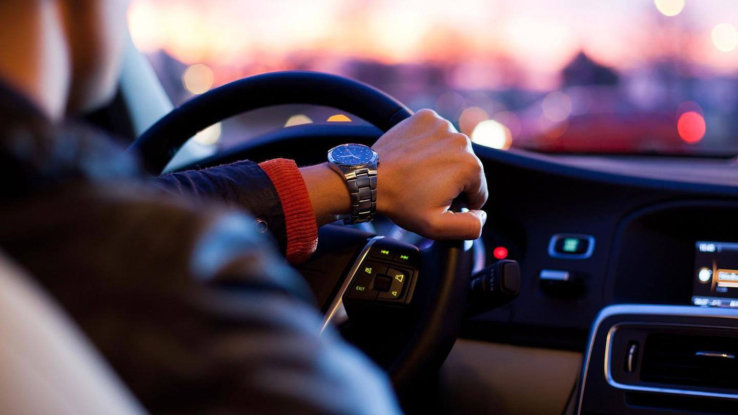 विदेशों में गाड़ी चलाने के लिए इंटरनेशनल ड्राइविंग लाइसेंस है जरूरी, ऐसे करें आवेदन