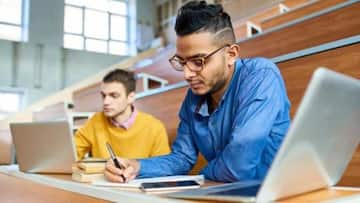 CBSE 12th Board Exam: फिजियोलॉजी के लिए ऐसे करें तैयारी, इन महत्वपूर्ण टॉपिक्स को पढ़ें
