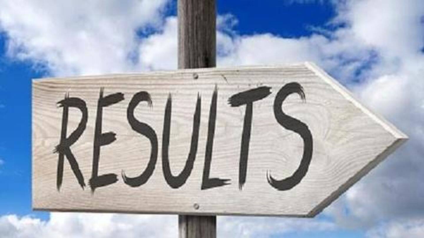 UPSC Result 2019: प्री परीक्षा का रिजल्ट हुआ जारी, जानें कब होंगे मेन के लिए आवेदन