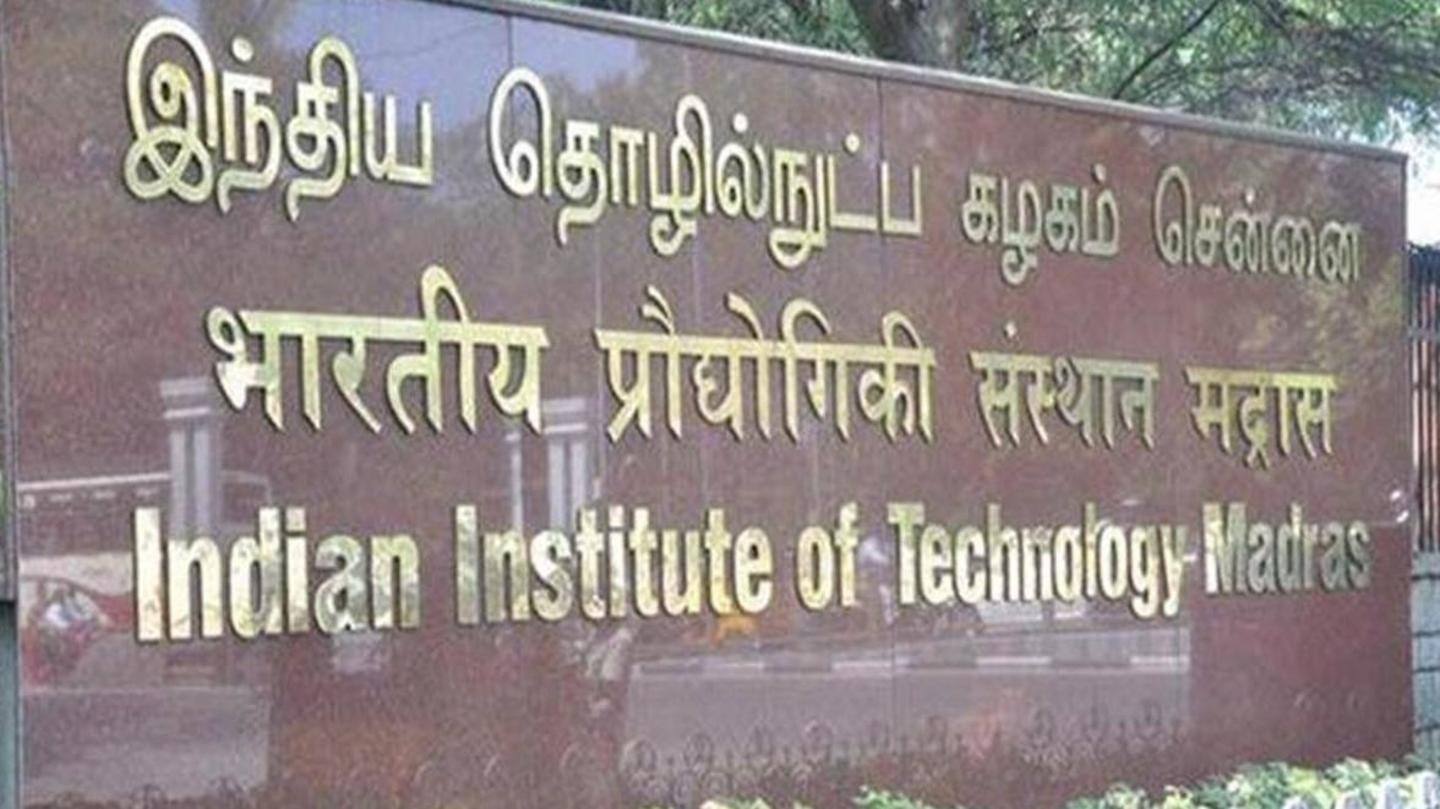 IITs में प्लेसमेंट शुरू, पहले ही दिन छात्रों को मिला 1.5 करोड़ का ऑफर