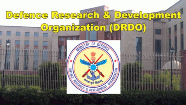 DRDO Recruitment 2019: अप्रेंटिस पदों पर भर्ती के लिए जारी हुई अधिसूचना, जानें विवरण