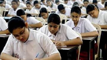 CBSE ने परीक्षाओं के तनाव को दूर करने के लिए जारी किया हेल्पलाइन नंबर